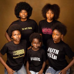 BULK  PURCHASE (Read Description)