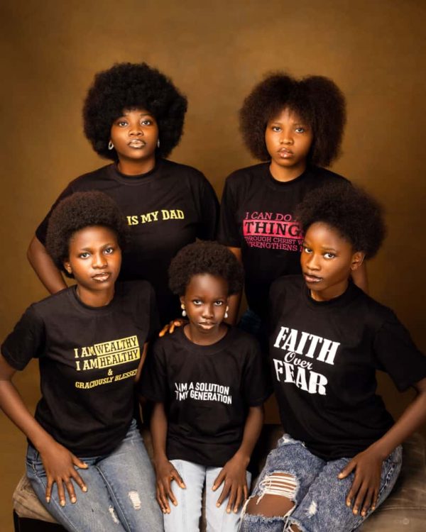 BULK  PURCHASE (Read Description)